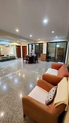 Holland Grove Terrace (D10), Semi-Detached #545017091